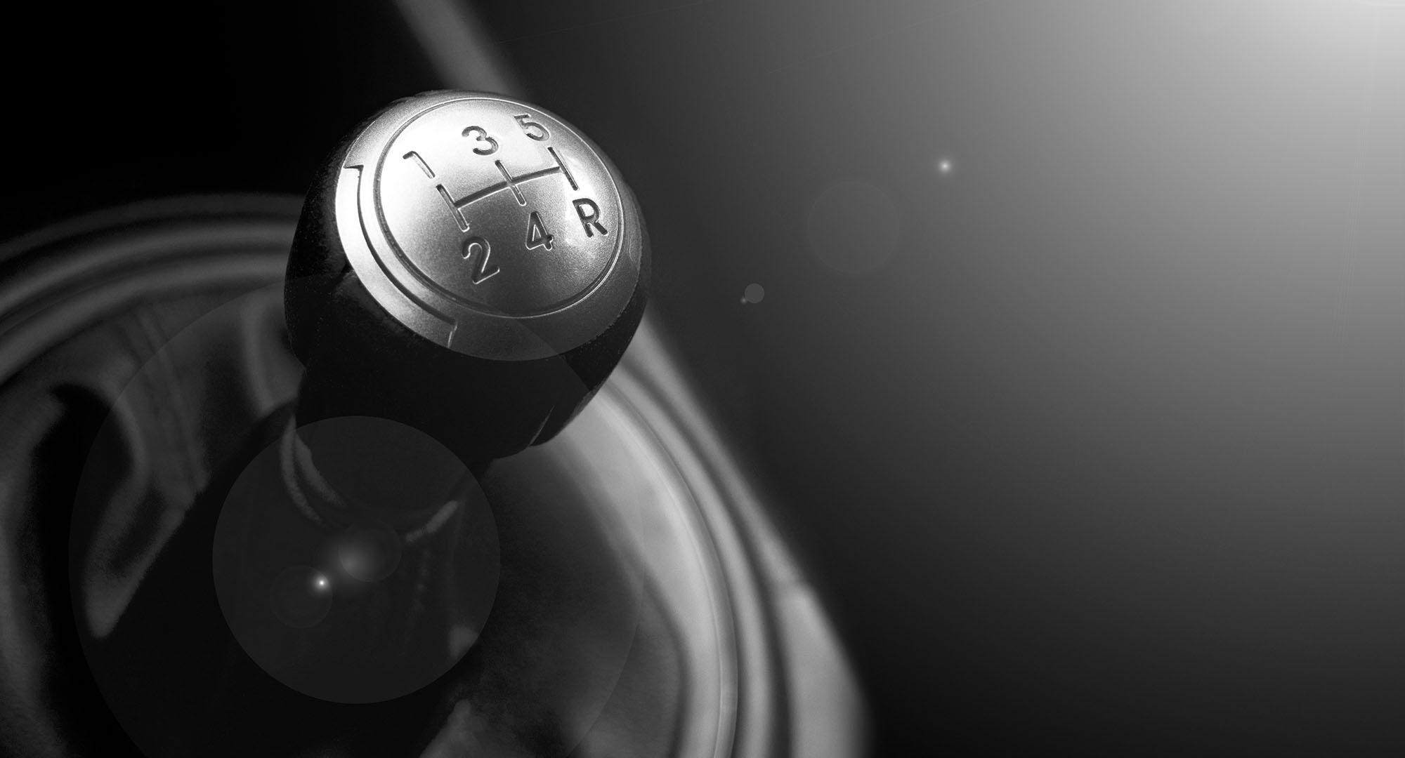 HeroCommon-Quest-64220b3f24231