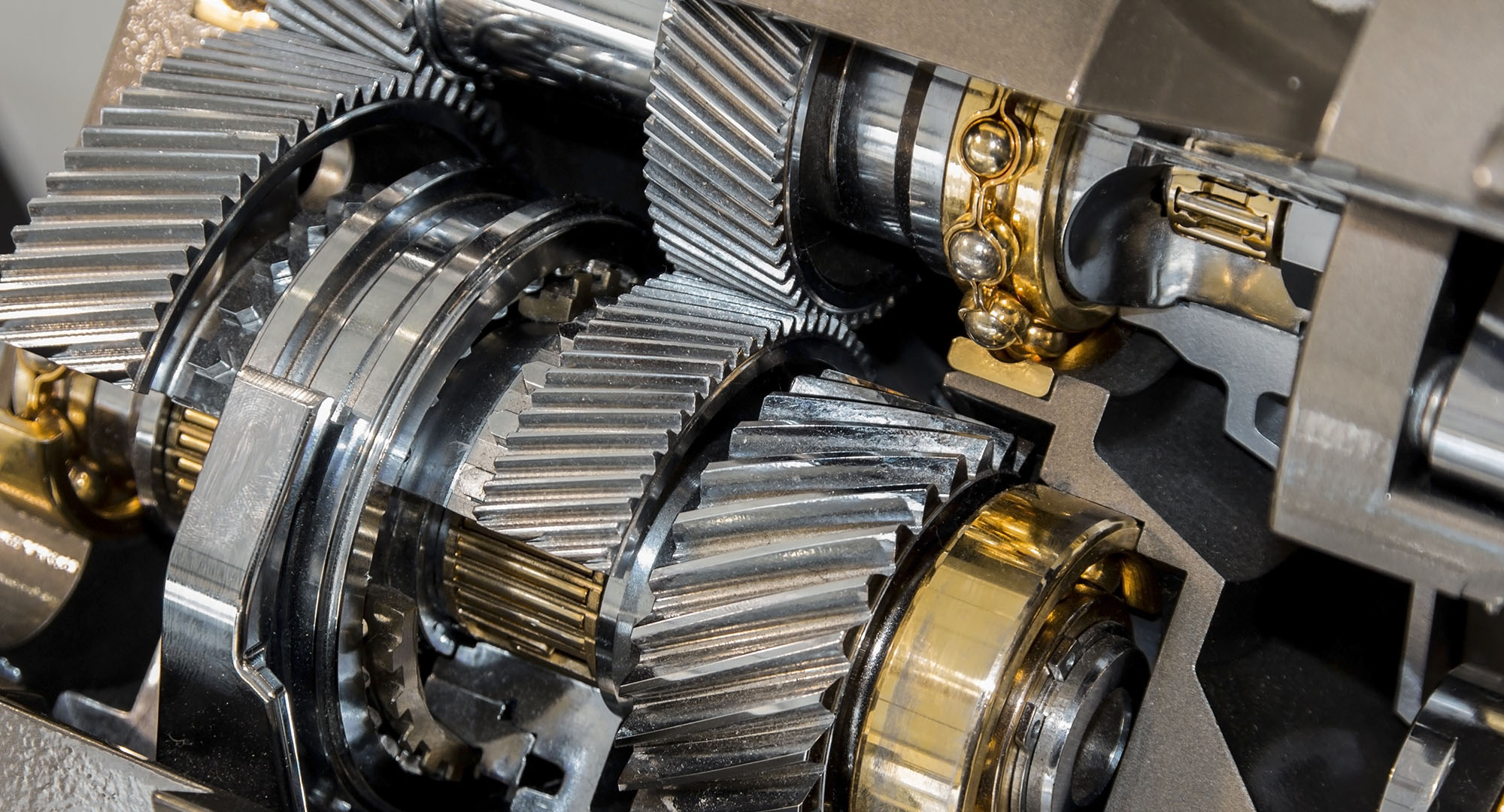 HeroFour-Ways-64220956c35fa