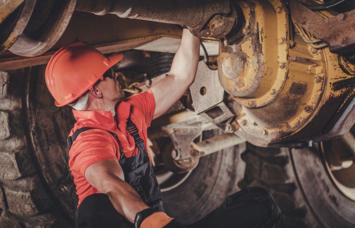 DIFFERENTIAL-REPAIR-648791ef1744e