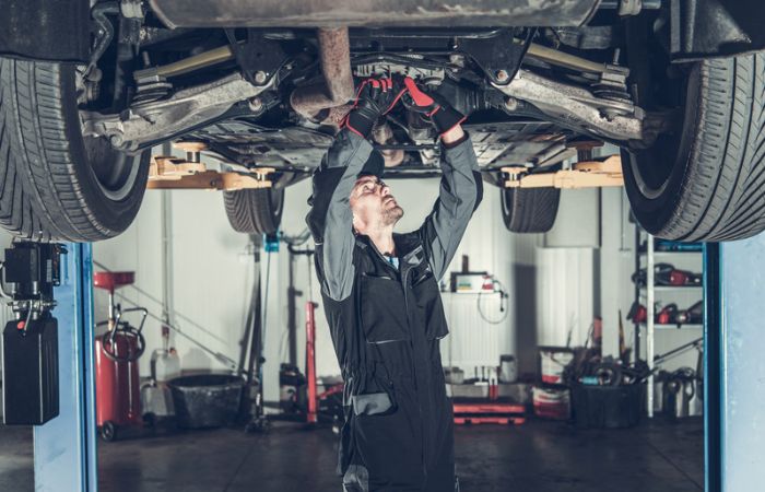 Drivetrain-Repair-6487992f69d46