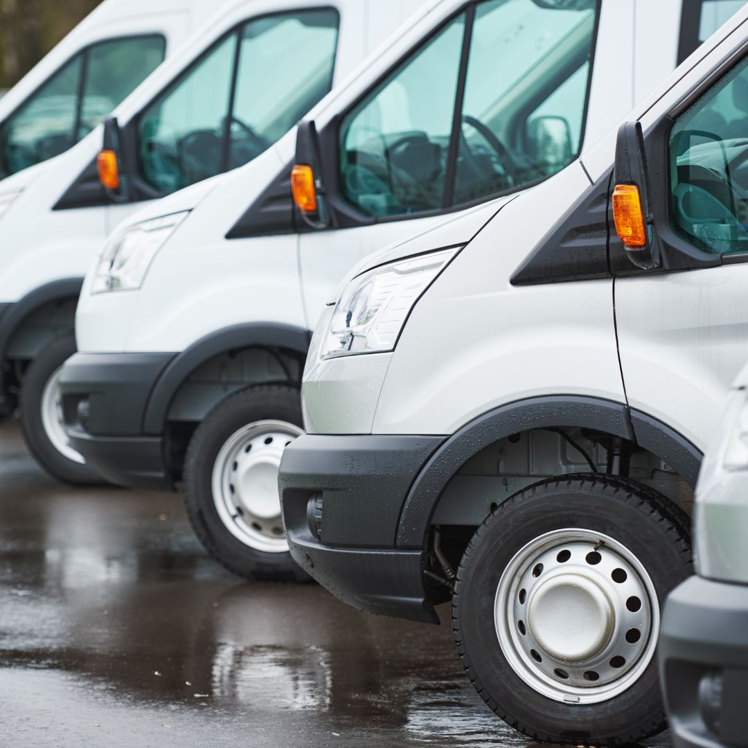 FLEET-ACCOUNT-SERVICES-TRUCK-REPAIR-6490d45087ab6