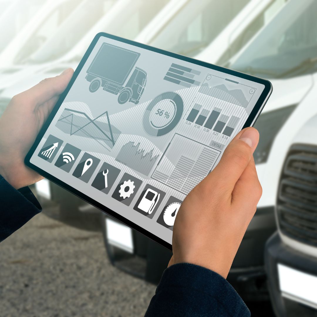 Modesto-Fleet-Account-Management-6490d4b116d8b