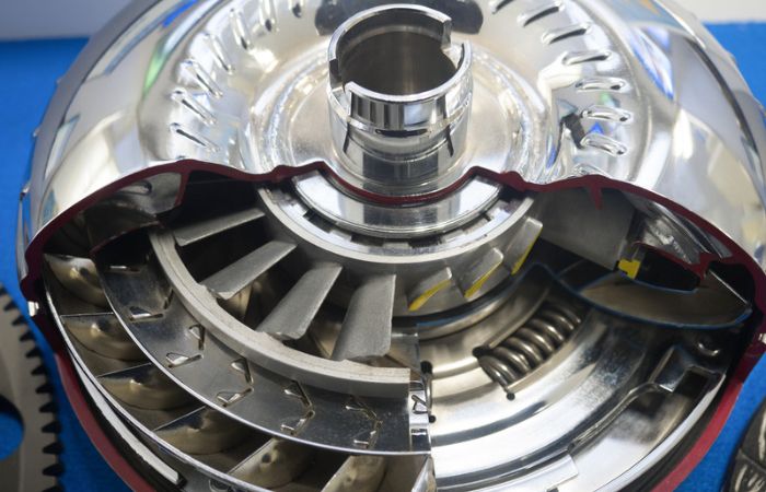 Torque-Converter-Service-648792087257d