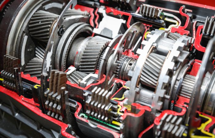 Transmission-Repair-6487904a22a38