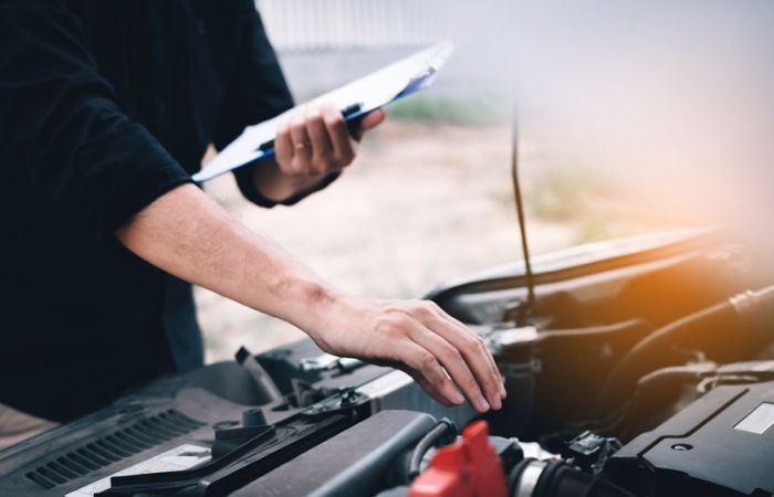 We-Offer-An-Exceptional-3-Year-100000-Mile-Warranty-64879be771d16