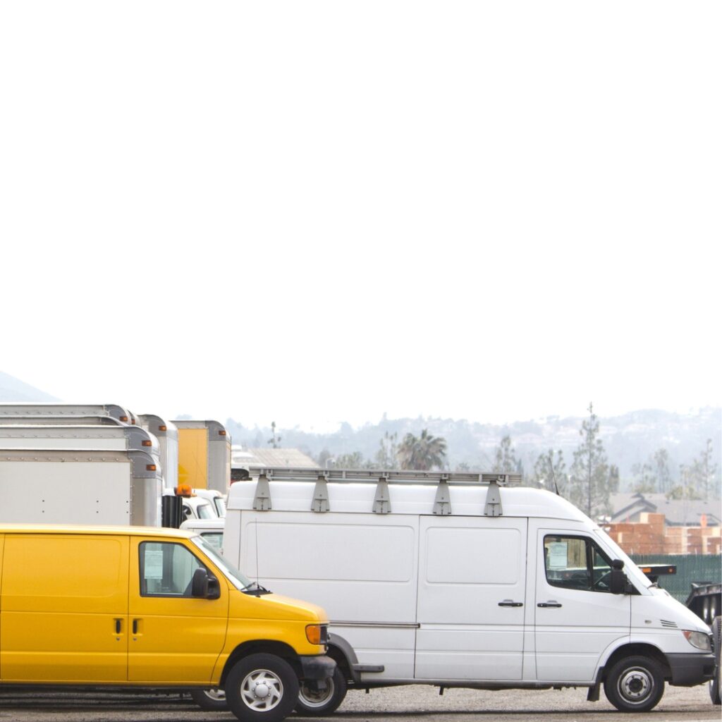 four-common-questions-about-fleet-management