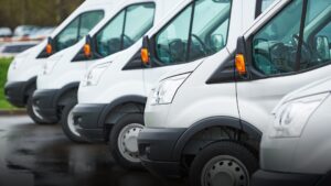 fleet header