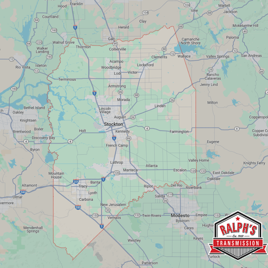 Untitled design (30)